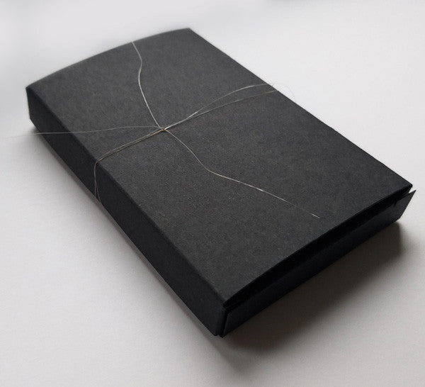 Territorial Gobbing : Three Chords and a Haircut (Cass)