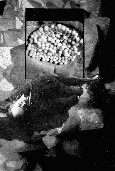 Scab Addict / Living Room (12) : Split  (Cass)