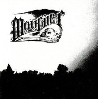 Mourner (2) : Still (LP, Album, Ltd)