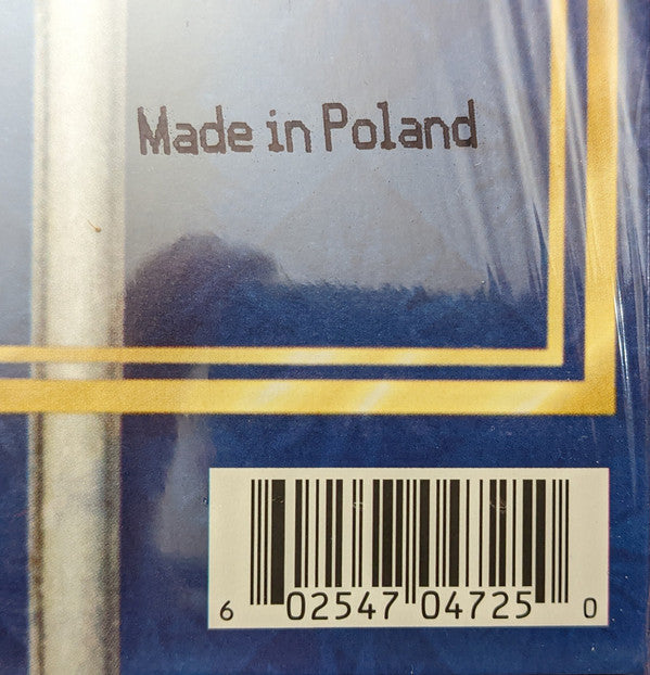 No Doubt : Tragic Kingdom (LP, Album, RE)