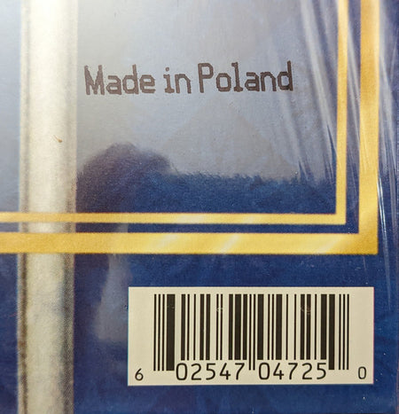 No Doubt : Tragic Kingdom (LP, Album, RE)