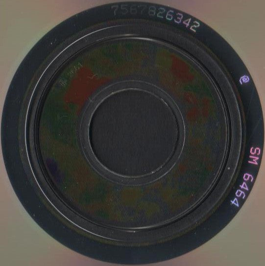 Various : Woodstock Diary (CD, Album)