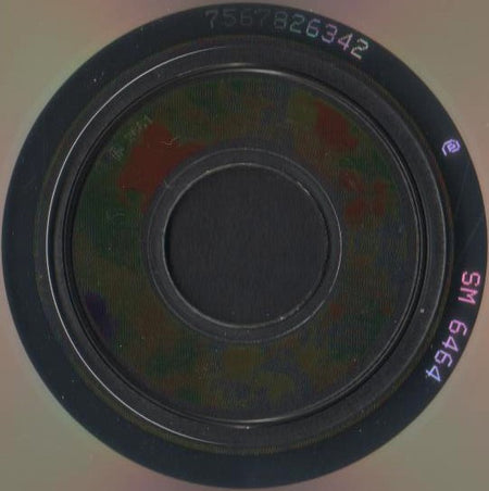 Various : Woodstock Diary (CD, Album)