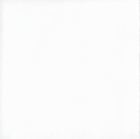 Aphex Twin : Selected Ambient Works 85-92 (CD, Album, RE, RM)