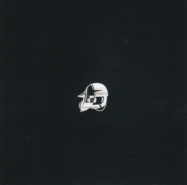 Galcher Lustwerk : 100% Galcher  (CD, Album, RM)