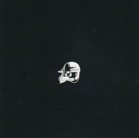 Galcher Lustwerk : 100% Galcher  (CD, Album, RM)