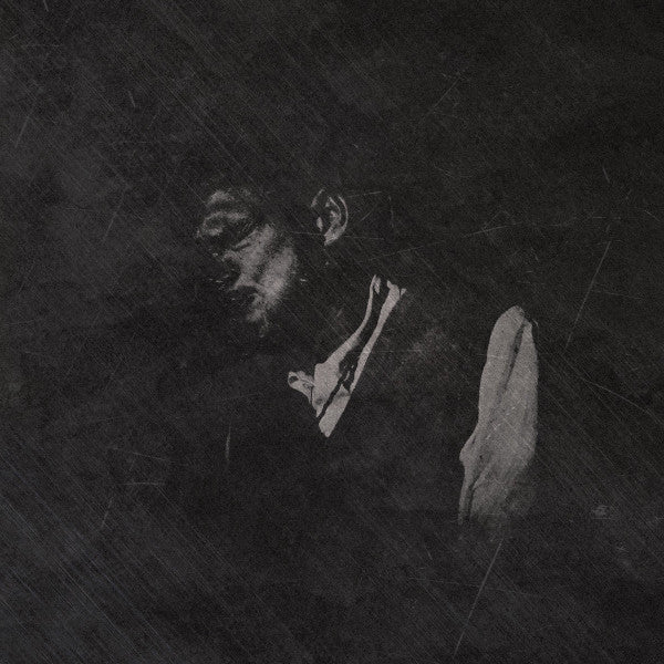 Wasteland Jazz Ensemble : Wasteland Jazz Ensemble (2xLP)