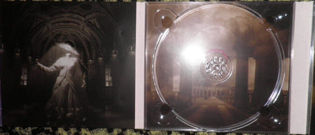 Porcupine Tree : Signify (CD, Album, RE, RM + CD, RE, RM)