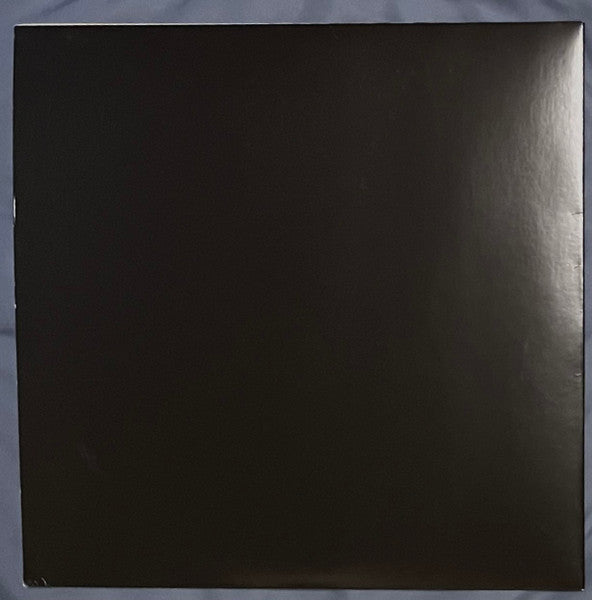 Peace Regime : Spell Bloody (LP, Album, Pur)