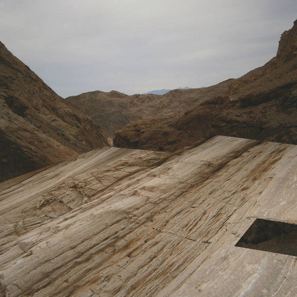 Wes Tirey : No Winners in the Blues (LP, Album, Ltd)