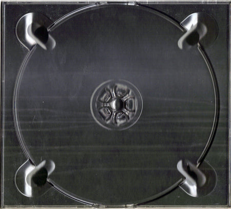 Nine Inch Nails : With Teeth (Hybrid, DualDisc, Album, Club, Multichannel, NTSC)