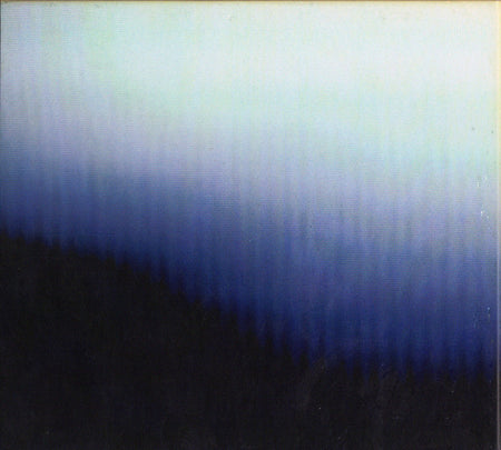 Nine Inch Nails : With Teeth (Hybrid, DualDisc, Album, Club, Multichannel, NTSC)