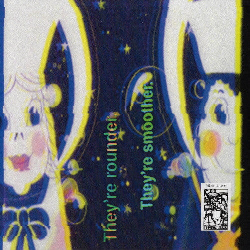 Slacking : Roundhouse A Bootlicker (7", Single)