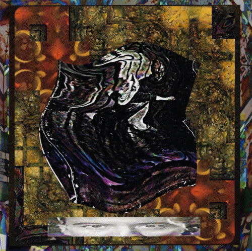 Slacking : Roundhouse A Bootlicker (7", Single)