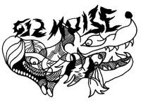 Various : 612noise (Cass, Comp)