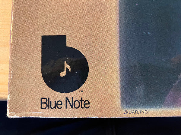 Marlena Shaw : From The Depths Of My Soul (LP, Album)