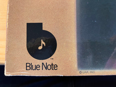 Marlena Shaw : From The Depths Of My Soul (LP, Album)