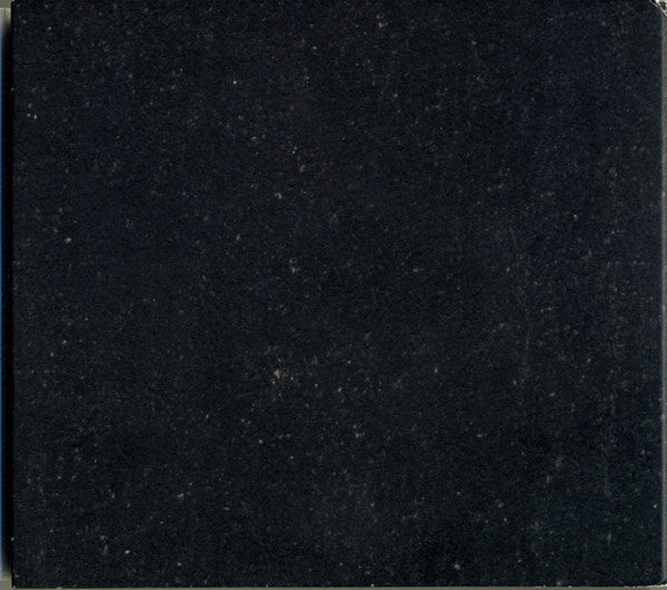 Einstürzende Neubauten : Zeichnungen Des Patienten O.T. / Drawings Of O.T. (CD, Album, RE, RM)
