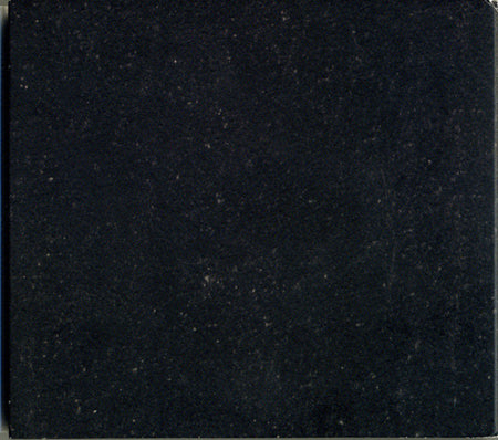 Einstürzende Neubauten : Zeichnungen Des Patienten O.T. / Drawings Of O.T. (CD, Album, RE, RM)