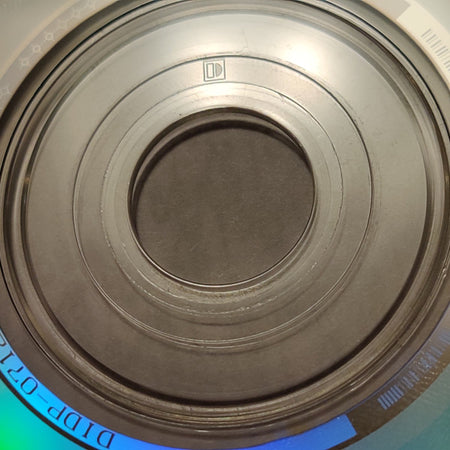 Journey : Greatest Hits (CD, Comp)