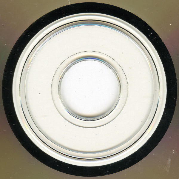 Elton John : Greatest Hits (CD, Comp, RE)