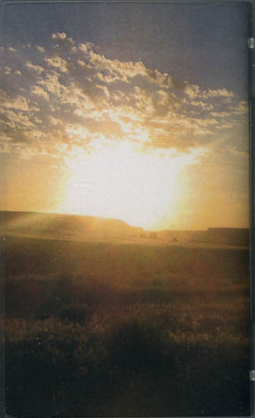 Various : "Struggles" Compilation Vol. I (Cass, Comp)