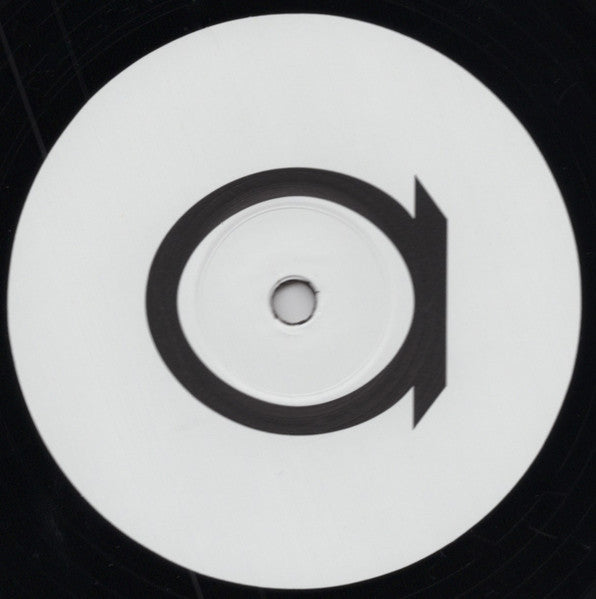 Autechre : Confield (2xLP, Album, RE)