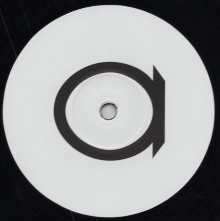 Autechre : Confield (2xLP, Album, RE)