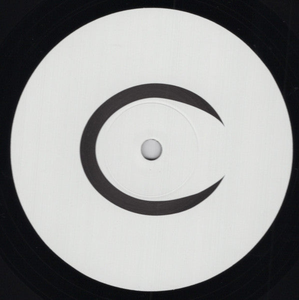 Autechre : Confield (2xLP, Album, RE)