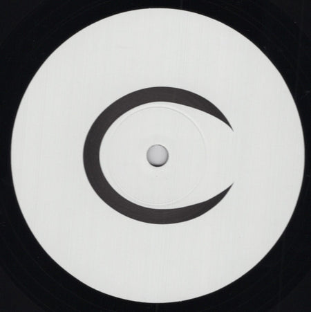 Autechre : Confield (2xLP, Album, RE)
