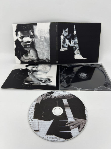 Living Room (12) : Hang Onto The Gold Jim (CD, Album)