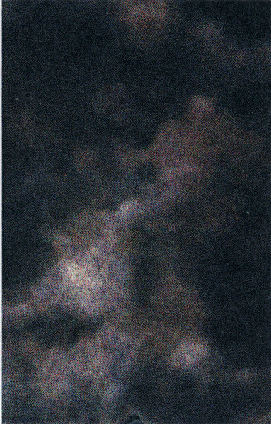 Tongue Depressor & Weston Olencki : Don't Tell No Tales Upon Us (Cass, Ltd)