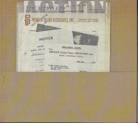 The Who : Live At Leeds (2xCD, Album, Dlx, RE, RM)