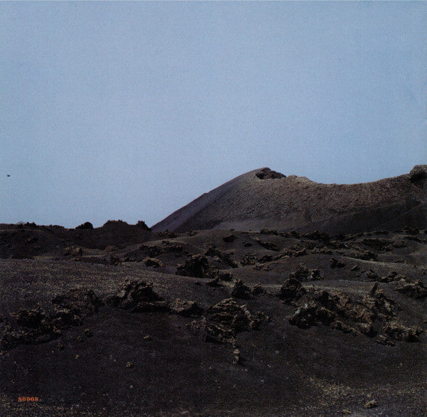 Audioslave : Audioslave (CD, Album, Rub)