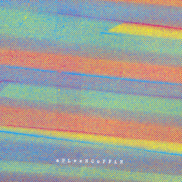 Fusiller : Apophénies (LP, Album, Pin)