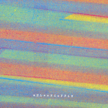 Fusiller : Apophénies (LP, Album, Pin)