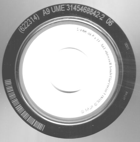 Cat Stevens : Tea For The Tillerman (CD, Album, RE, RM, RP, Gua)