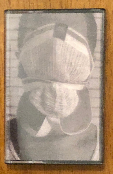 Anal Drill : Peeping Tom (Cass, Album, Ltd, C30)