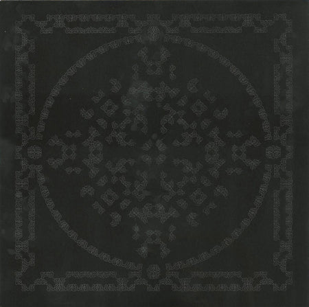 La Monte Young / Marian Zazeela : 31 VII 69 10:26 - 10:49 PM / 23 VIII 64 2:50:45 - 3:11 AM The Volga Delta  (LP, Album, RE)