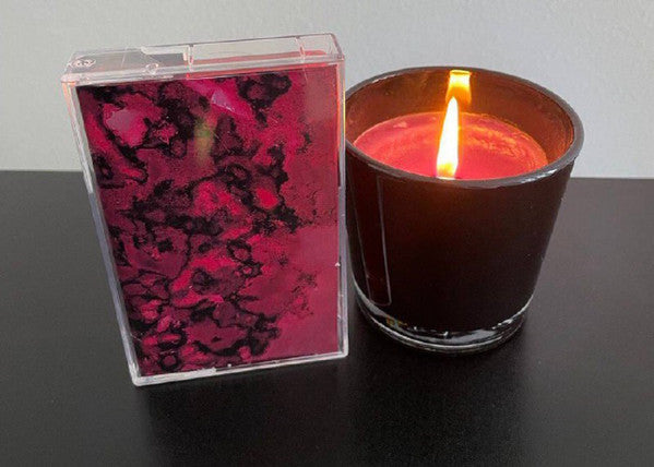 dolphin hospital + Jean Bordeaux (2) : Rent Prices In Hell (Cass, Album, Ltd)