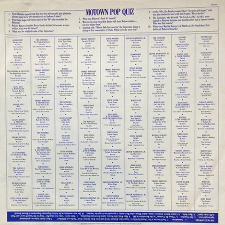 The Jackson 5 : Joyful Jukebox Music (LP, Album, RE)