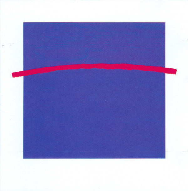 ProjeKct Two : Space Groove (CD, Enh + CD + Album)