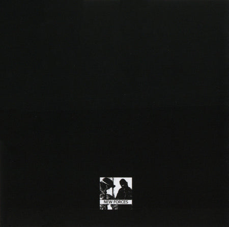 Shredded Nerve : Third Sign (CD, Album)