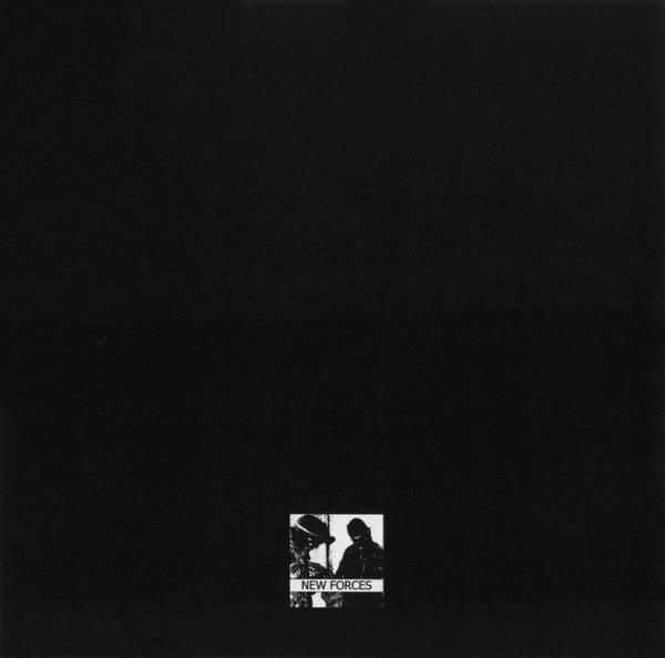 Shredded Nerve : Third Sign (CD, Album)