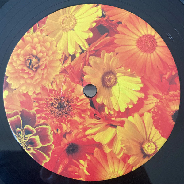 Siouxsie And The Banshees* : All Souls (LP, Comp, 180)