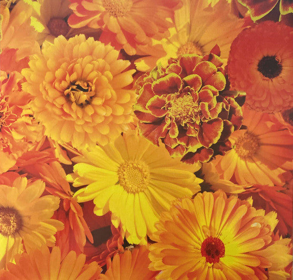 Siouxsie And The Banshees* : All Souls (LP, Comp, 180)