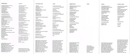 Björk : Vespertine (Cass, Album, RE, Whi)