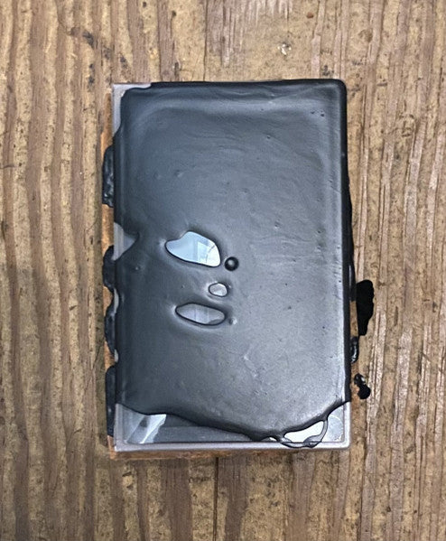 Honcho (8) : For The Macho Male (Cass, Album, Ltd)