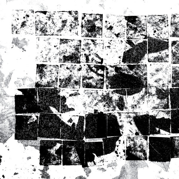 Jef Mertens & Bardo Todol : Tape Music For Electric Guitar And Hurdy Gurdy (Cass, Album)