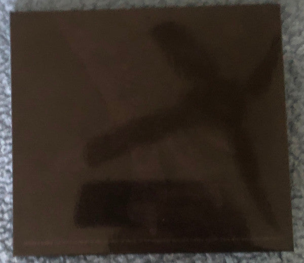 Dave Phillips : Should A Seeker Not Find A Companion Who Is Better Or Equal, Let Him Resolutely Pursue A Solitary Course; There Is No Fellowship With The Fool / Cicada Trance (2xCD, Comp)